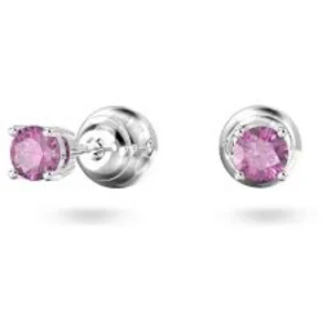 Swarovski SW5639135 Silver Earring