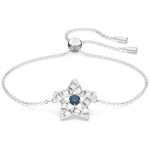 Swarovski SW5639187 Silver Bracelet