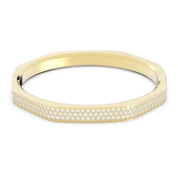 Swarovski SW5639197 5639197 Gold Bracelet