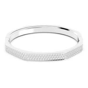 Swarovski SW5639200 5652337 Silver Bracelet