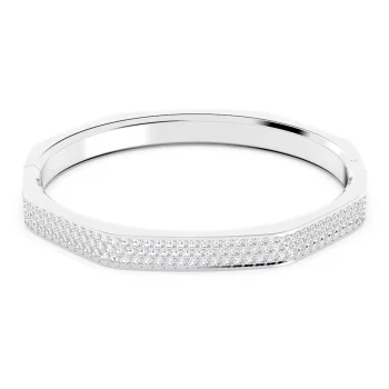 Swarovski SW5639200 5652337 Silver Bracelet