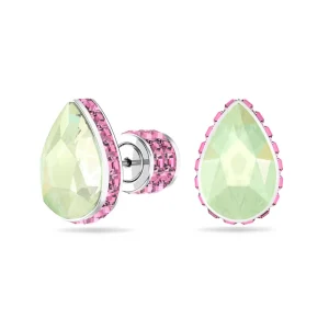 Swarovski SW5641407 Colourful Earring