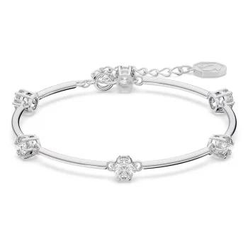 Swarovski SW5641680 Silver Bracelet