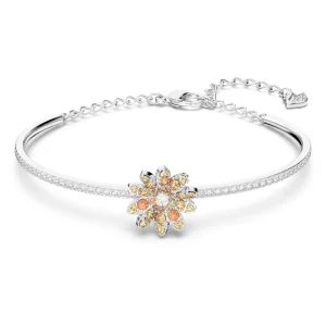 Swarovski SW5642890 Silver Bracelet