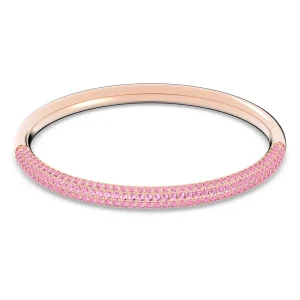 Swarovski SW5642916 5642916 Pink Bracelet