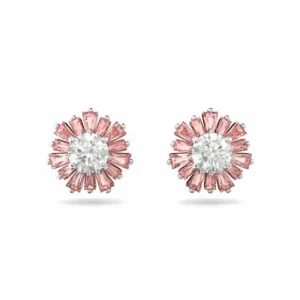 Swarovski SW5642962 Silver Earring