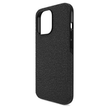 Swarovski SW5643028 Black Phone Case for iPhone 13 Pro