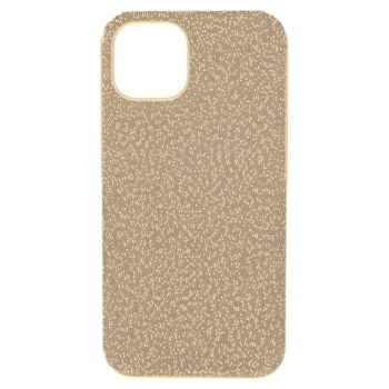 Swarovski SW5643030 Gold Phone Case for iPhone 13