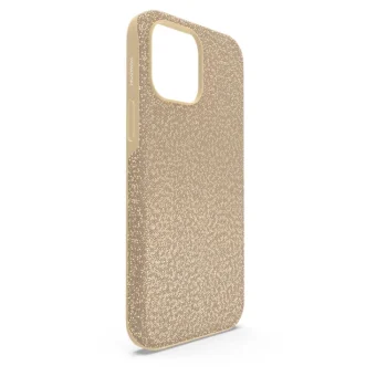 Swarovski SW5643031 Gold Phone Case for iPhone 13 Pro Max