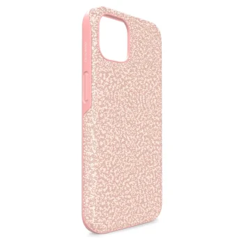 Swarovski SW5643032 Rose Gold Phone Case for iPhone 13