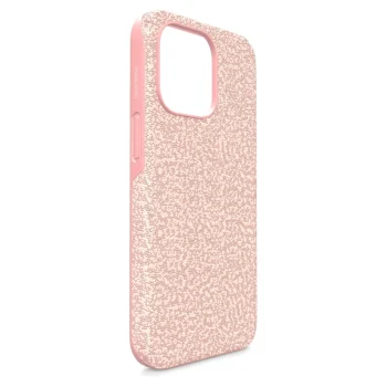 Swarovski SW5643034 Rose Gold Phone Case for iPhone 13