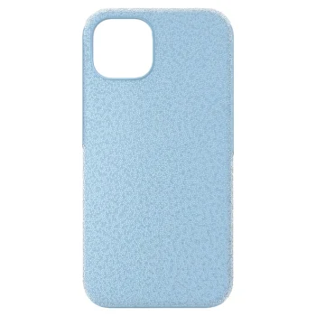 Swarovski SW5643035 Blue Phone Case for iPhone 13