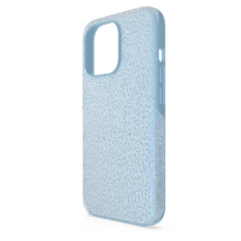 Swarovski SW5643036 Blue Phone Case for iPhone 13 Pro