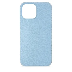 Swarovski SW5643037 Blue Phone Case for iPhone 13 Pro Max