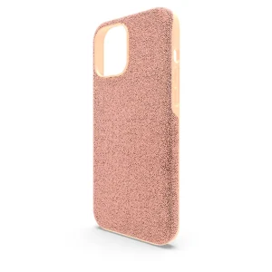 Swarovski SW5643039 Rose Gold Phone Case for iPhone 13 Pro Max