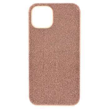 Swarovski SW5643040 Rose Gold Phone Case for iPhone 13