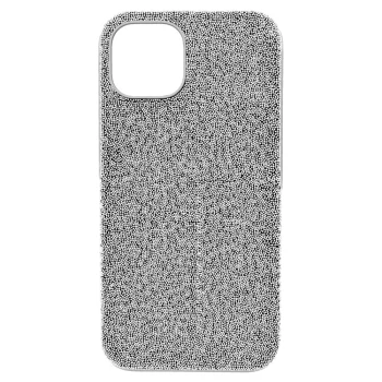 Swarovski SW5643043 Silver Phone Case for iPhone 13