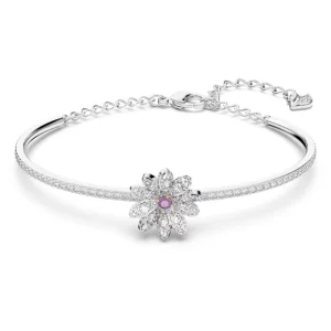 Swarovski SW5643046 Silver Bracelet