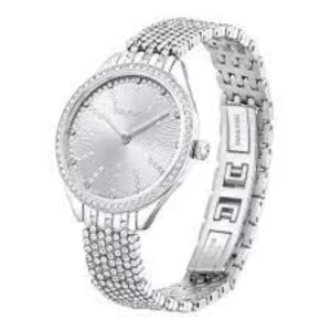 Swarovski SW5644062 Silver Ladies Watch