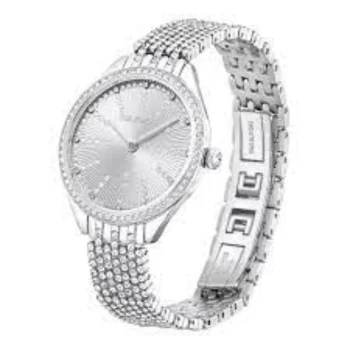 Swarovski SW5644062 Silver Ladies Watch