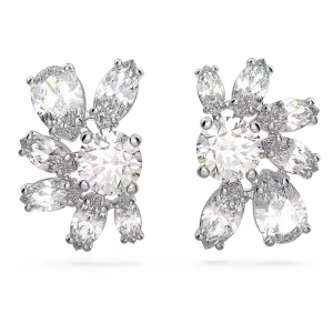 Swarovski SW5644679 Silver Earring