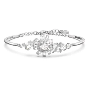 Swarovski SW5644681 Silver Bracelet