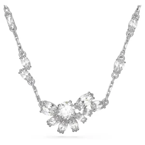 Swarovski SW5644683 Silver Necklace