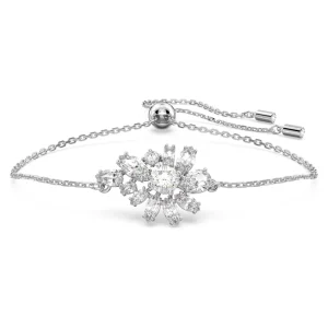 Swarovski SW5644684 Silver Bracelet