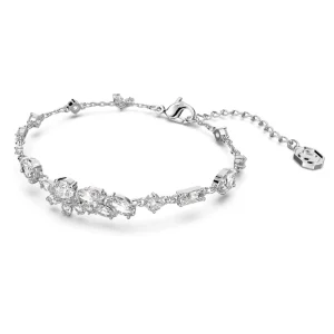 Swarovski SW5644687 Silver Bracelet