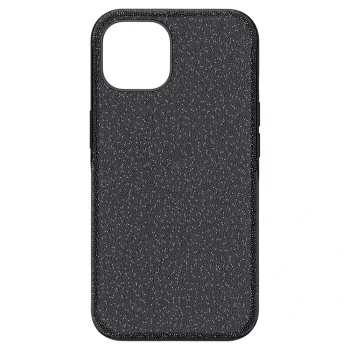 Swarovski SW5644913 Black Phone Case for iPhone 14