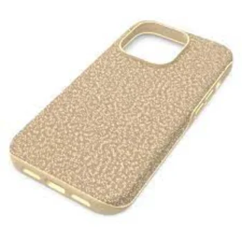 Swarovski SW5644915 Gold Phone Case for iPhone 14 Pro