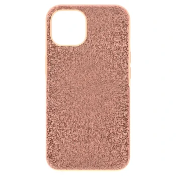 Swarovski SW5644925 Rose Gold Phone Case for iPhone 14