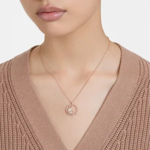 5645371