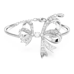 Swarovski SW5647563 Silver Bracelet
