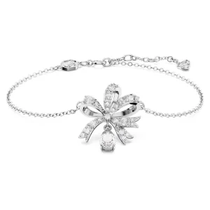 Swarovski SW5647581 Silver Bracelet