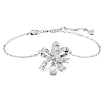 Swarovski SW5647581 Silver Bracelet