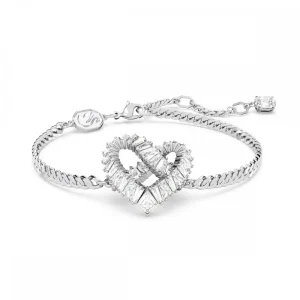 Swarovski SW5648299 Silver Bracelet