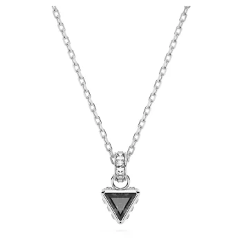 Swarovski SW5648752 Silver Necklace