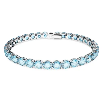 Swarovski SW5648927 5648927 Blue Bracelet