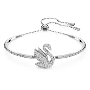 Swarovski SW5649772 Silver Bracelet