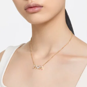 5649933