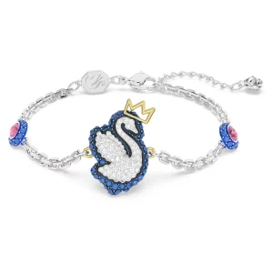 Swarovski SW5650187 Blue Bracelet