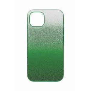 Swarovski SW5650675 Green Phone Case for iPhone 13