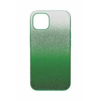 Swarovski SW5650675 Green Phone Case for iPhone 13