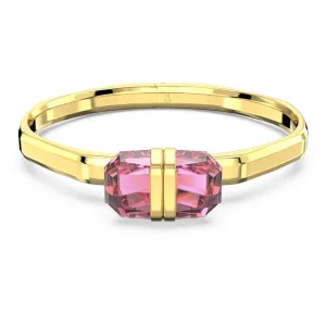 Swarovski SW5657291 5657291 Gold Bracelet