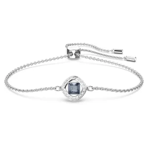 Swarovski SW5662141 Silver Bracelet