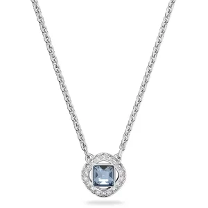 Swarovski SW5662142 Silver Necklace