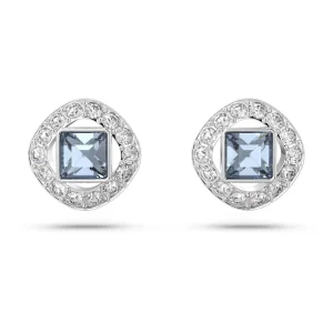 Swarovski SW5662143 Silver Earring