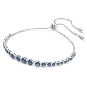 Swarovski SW5663394 Blue Bracelet
