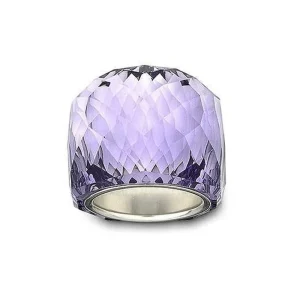 Swarovski SW892208 Crystal Ring